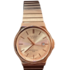 Casio Quartz - Water resistent 50M