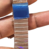 Casio Quartz - Water resistent 50M