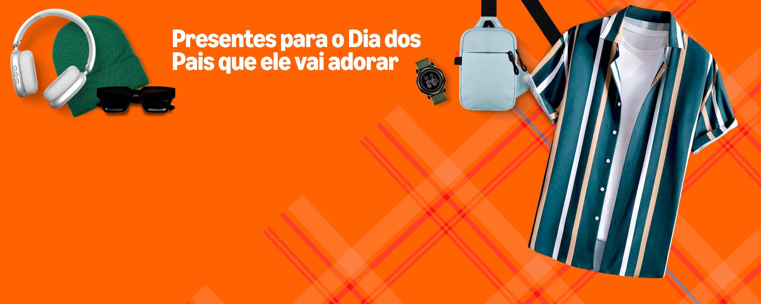 https://useevoque.com/