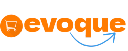 evoque – O Maior Mercado Online de Angola! 🛍️
