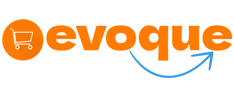 evoque – O Maior Mercado Online de Angola! 🛍️