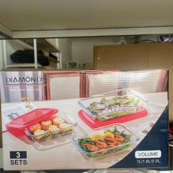 Imagem do WhatsApp de 2025-07-02 à(s) 13.30.49_87846fd4 Jogo de Tigelas de Vidro