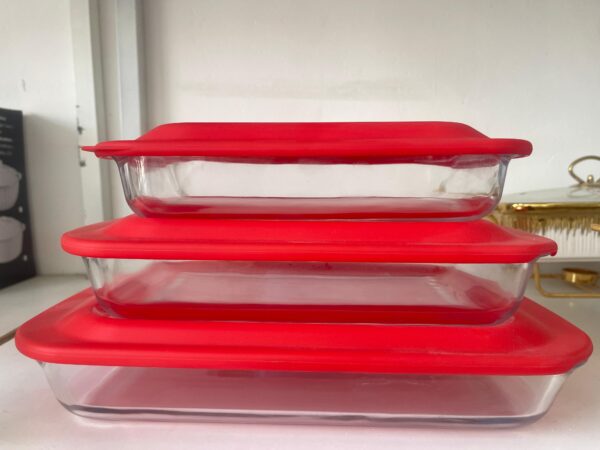 Imagem do WhatsApp de 2025-07-02 à(s) 13.30.49_c337d7f1 Jogo de Tigelas de Vidro