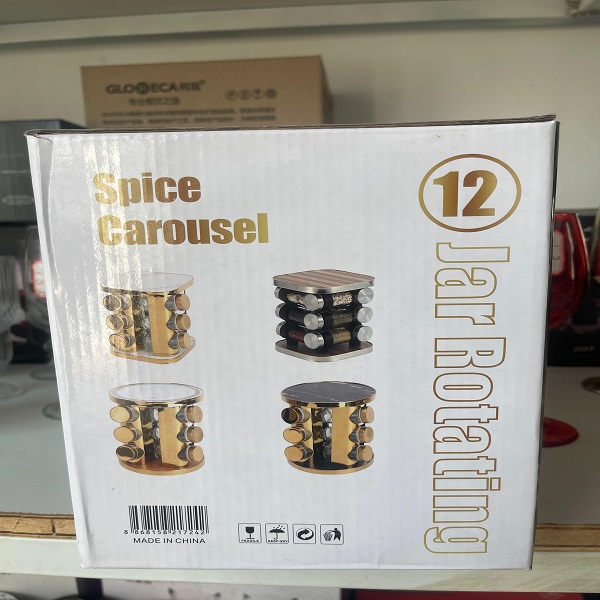 Imagem do WhatsApp de 2025-07-02 à(s) 16.10.34_4911ff53 Porta Tempero Giratório